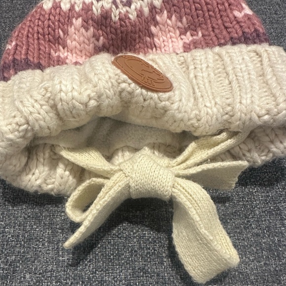 Souris Mini Baby Hat 45-47 cm - Picture 3 of 5